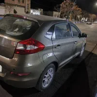 MVM 315 مدل ۹۴ قهوه ای|خودرو سواری و وانت|تهران, انبار نفت|دیوار