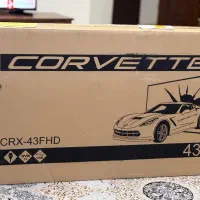 لوازم خانگی