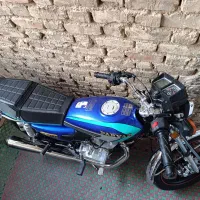 200پرواز مدل 1403