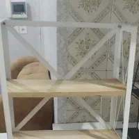 فروشی