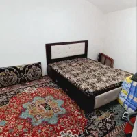 اجاره سوئیت