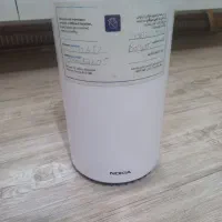 مودم نوکیا ۳.۲ 5g 4g td