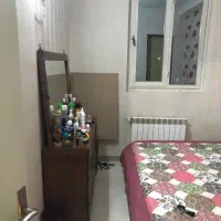 رهن واحد۷۵ متری/چیتگرشمالی/ویلاشهر/چیتگر/سروازاد|اجارهٔ آپارتمان|تهران, چیتگر شمالی|دیوار