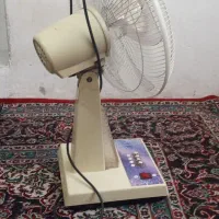 پنکه برند هرو
