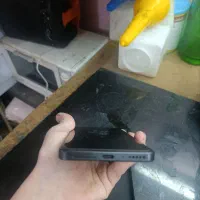 گوشی نوت ۱۳|موبایل|تبریز, |دیوار