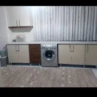 فروش-آپارتمان-88متری-فول-سند-تک-برگ