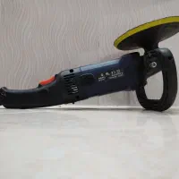 دستگاه واکس و پولیش|ابزارآلات|مشهد, انقلاب|دیوار