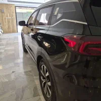 تیگو ۷ پرو