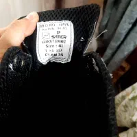 کفش کار|کیف، کفش، کمربند|کرج, حاجی آباد|دیوار