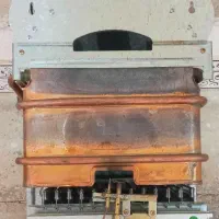 آبگرمکن بوتان B3115