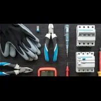 برق کار|خدمات پیشه و مهارت|راین, |دیوار