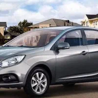 فروش j4 به علت مشکلات مالی زیر قیمت بازار