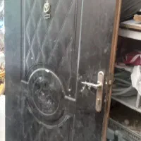 کارکرده سالم  به فروش