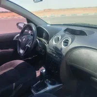 رانا پلاس 99