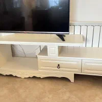 میز تلویزیون