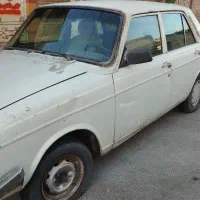 پیکان سواری