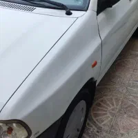 پراید مدل99|خودرو سواری و وانت|چرداول, |دیوار