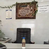 فروش آپارتمان سه خوابه