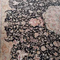 فرش ۱۲ و ۶ پاتریس