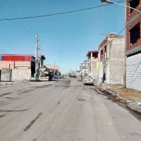 اجاره دو درب مغازه|اجارهٔ مغازه و غرفه|علی‌آباد کتول, |دیوار