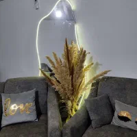 آیینه قدی ایستاده فروشی