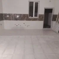 کارگر برا‌کاشیکاری کاری نیاز دارم