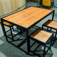 میز تحریر تاشو .کانتر .دکور تلویزیون.تختخواب وغیره|میز تحریر و کامپیوتر|بندرعباس, |دیوار