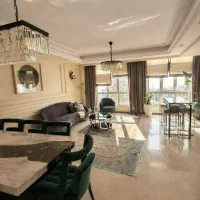 96مترشاهین-شمالی-سالن-پرده-خور-4ساله