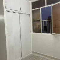 اجاره واحد ۴۵ متری / مناسب عروس و داماد / خانواده|اجارهٔ آپارتمان|تهران, تختی|دیوار