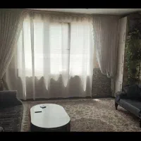 آپارتمان-نزدیک-حرم-امام-رضا-نواب-مصلی