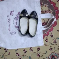 تعدادی کفش زنانه تمیز و سالم شیک|کیف، کفش، کمربند|رامهرمز, |دیوار