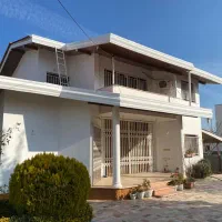 ویلا-سالانه-درمنطقه-سی-سنگان-سه-خوابه