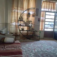 استند گل و گیاه معاوضه با بعضی چیزها|صنایع دستی و سایر لوازم تزئینی|رفسنجان, |دیوار