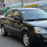 Mvm530 بدون رنگ|خودرو سواری و وانت|تبریز, |دیوار