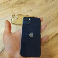 iphone 13normal|موبایل|همدان, |دیوار