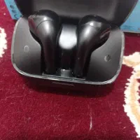 ایرپاد K20