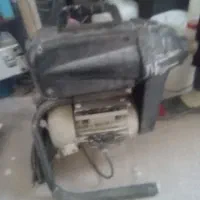 پمپ لوله بازکنی