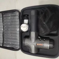 ماساژور برقی مستر پلاس مدل T-malax