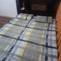 منزل مبله موعود|اجارهٔ کوتاه‌مدت آپارتمان و سوئیت|شیراز, طلاب|دیوار