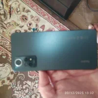 گوشی شیامی|موبایل|بروجرد, |دیوار