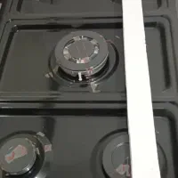 فرگاز اسپادانا اصفهان|اجاق گاز و لوازم برقی پخت‌وپز|کهنوج, |دیوار