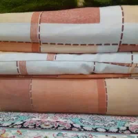 تشک پنبه ای