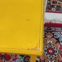 میز تحریر|میز تحریر و کامپیوتر|قم, شهدا|دیوار