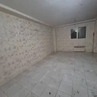 واحد ۸۵ متری فول امکانات آبشناسان رباط کریم|فروش آپارتمان|رباط‌کریم, مسکن مهر آبشناسان|دیوار