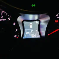 هایماs5 مدل ۹۸ کم کار|خودرو سواری و وانت|املش, |دیوار