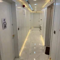 اجاره فضای آموزشی