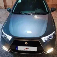 دنا پلاس فول ۱۴۰۰دو دستگاه  برج و۸و۱۲نقدواقساط