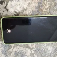 گوشی آنر x9b  در حد|موبایل|نوشهر, |دیوار