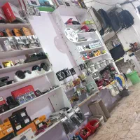 نصاب روکش کف ماشین