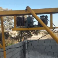 اجاره بالابر ساختمان